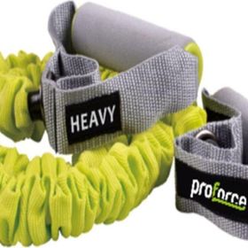 Proforce RTU 12 Antrenman Lastiği