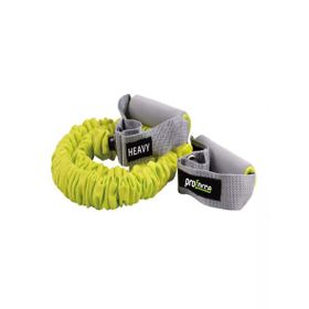 Proforce RTU 12 Antrenman Lastiği