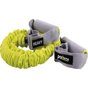 Proforce RTU 12 Antrenman Lastiği