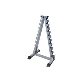 Proforce STR-DB Bambıl Standı