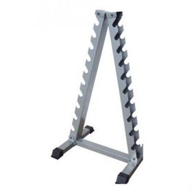 Proforce STR-DB Bambıl Standı