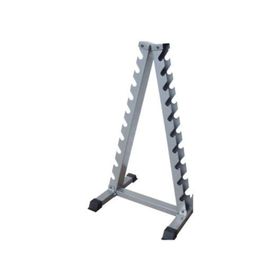 Proforce STR-DB Bambıl Standı