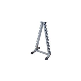 Proforce STR-DB Bambıl Standı