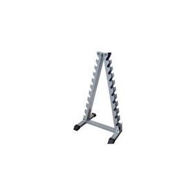 Proforce STR-DB Bambıl Standı