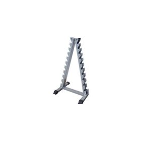Proforce STR-DB Bambıl Standı