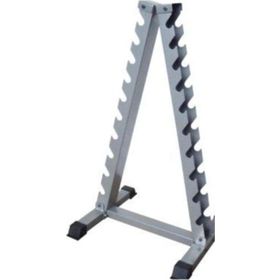 Proforce STR-DB Bambıl Standı