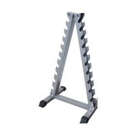 Proforce STR-DB Bambıl Standı