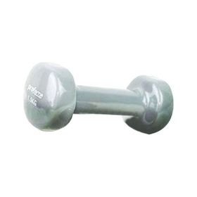 Proforce Vinil Kaplı İçi Çelik Döküm 1.5 kg Dambıl