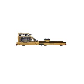 Proforce WR 04 Sulu Kondisyon Kürek