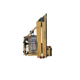 Proforce WR 04 Sulu Kondisyon Kürek