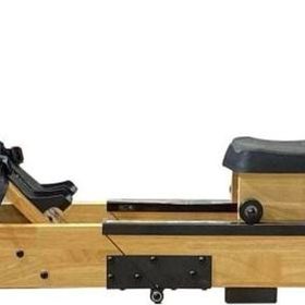 Proforce WR 04 Sulu Kondisyon Kürek