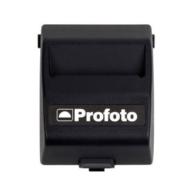 Profoto 100399 B1 B1X MKII Li-Ion Pil
