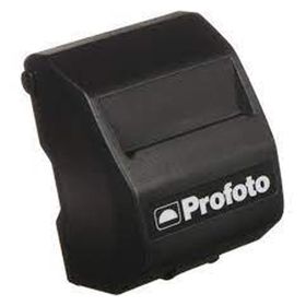 Profoto 100399 B1 B1X MKII Li-Ion Pil
