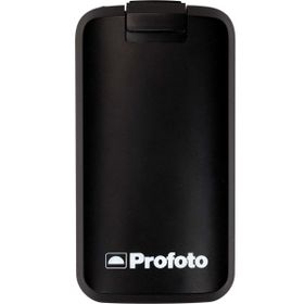 Profoto 100498 A Serisi İçin Li-Ion Pil