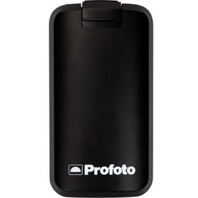 Profoto 100499 LI-ION Pil A Serisi Flaşlar