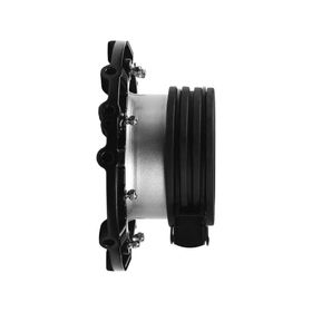 Profoto 100501 RFI Speed Ring Adaptör