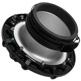 Profoto 100501 RFI Speed Ring Adaptör