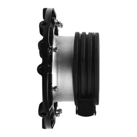Profoto 100501 RFI Speed Ring Adaptör