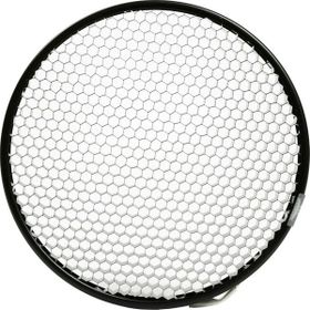 Profoto 100605 Honeycomb Grid Petek Izgara