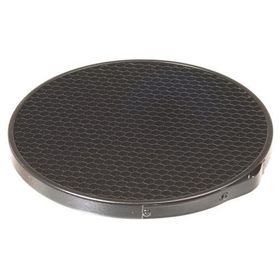 Profoto 100605 Honeycomb Grid Petek Izgara