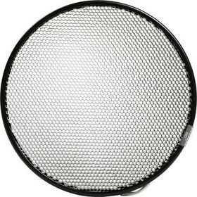 Profoto 100635 7 inç Reflektör Izgarası