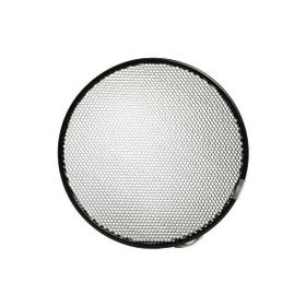 Profoto 100635 7 inç Reflektör Izgarası