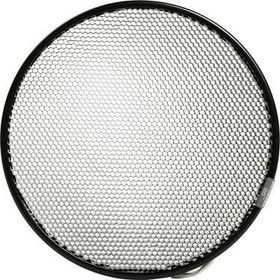 Profoto 100635 7 inç Reflektör Izgarası