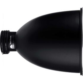 Profoto 100712 Tele Zoom 337 mm Reflektör