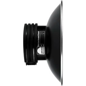 Profoto 100713 Narrowbeam Seyahat Reflektörü