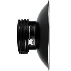 Profoto 100713 Narrowbeam Seyahat Reflektörü