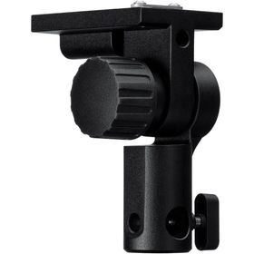 Profoto 100760 Işık Ayak Adaptörü