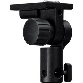 Profoto 100760 Işık Ayak Adaptörü