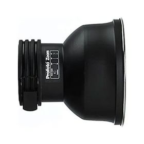 Profoto 100785 Zoom Reflector