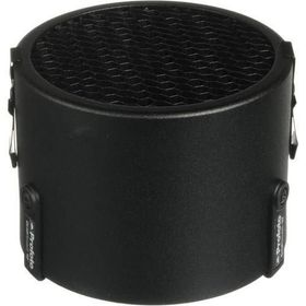 Profoto 100796 10 Derece Honeycomb Grid