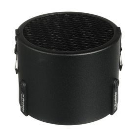 Profoto 100796 10 Derece Honeycomb Grid