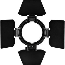 Profoto 101127 OCF Işık Kontrol Kapağı