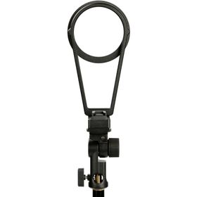 Profoto 101130 OCF Adaptörü