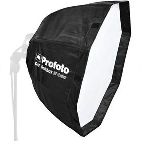 Profoto 101211 OCF 2 Octa 60 cm Softbox