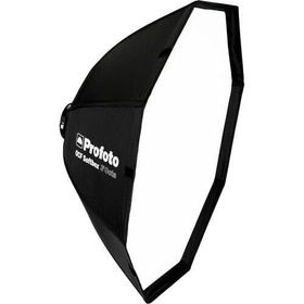Profoto 101231 OCF 3' 90 cm Octabox