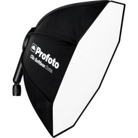 Profoto 101303 61 cm Clic Octa Softbox