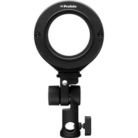 Profoto 101307 Clic OCF Adaptör