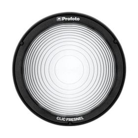 Profoto 101310 Clic Fresnel