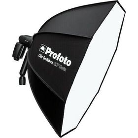 Profoto 101319 Clic 2.7 Octa 80 cm Octobox