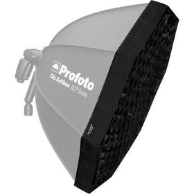 Profoto 101321 Clic 2.7 Octabox İçin 80 cm Petek