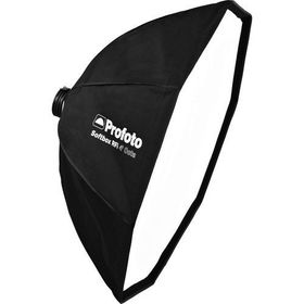 Profoto 120 cm Octa Softbox