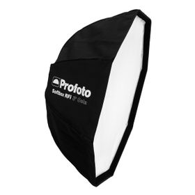Profoto 254711 90 cm Octa Softbox