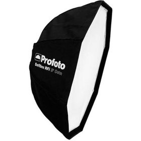 Profoto 254711 90 cm Octa Softbox
