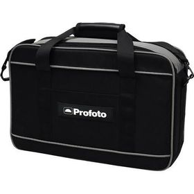 Profoto 330211 D1 Basic Acute Bag Çanta