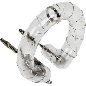 Profoto 331511 Compact 600 Flashtube İçin Flaş Tüpü