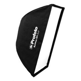 Profoto 60x90 cm Softbox